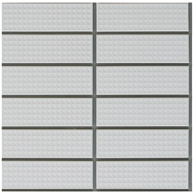 Ảnh Gạch ốp lát Inax 355SD/CMG-1B 5