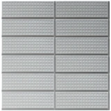 Gạch ốp lát Inax 355SD/CMG-1B 2