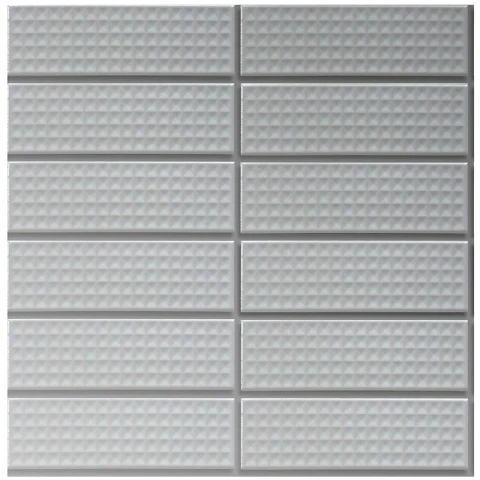 Ảnh Gạch ốp lát Inax 355SD/CMG-1B 2