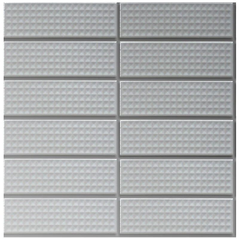 Ảnh Gạch ốp lát Inax 355SD/CMG-1B 2
