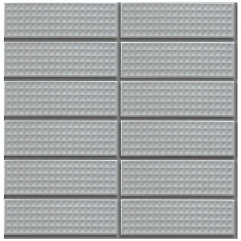Ảnh Gạch ốp lát Inax 355SD/CMG-1B 6