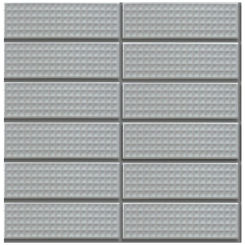 Ảnh Gạch ốp lát Inax 355SD/CMG-1B 6