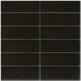 Gạch ốp lát Inax 355SD/CMG-1B 3