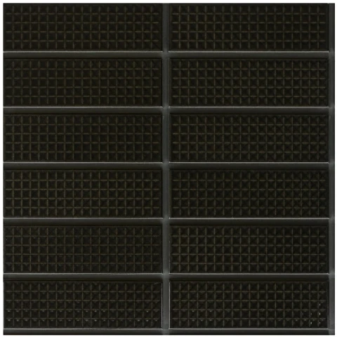 Ảnh Gạch ốp lát Inax 355SD/CMG-1B 3