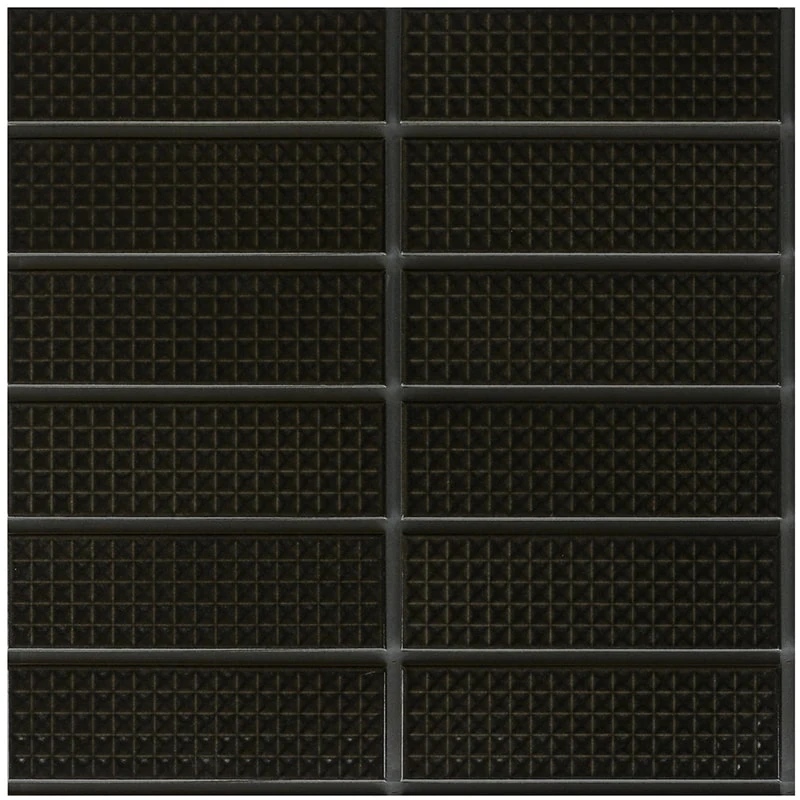 Ảnh Gạch ốp lát Inax 355SD/CMG-1B 3
