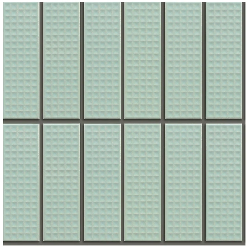 Ảnh Gạch ốp lát Inax 355SD/CMG-1B 4