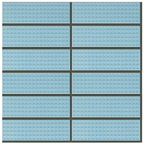 Ảnh Gạch ốp lát Inax 355SD/CMG-1B 7