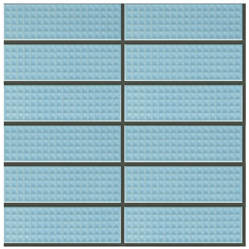 Ảnh Gạch ốp lát Inax 355SD/CMG-1B 7