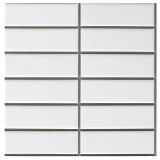 Gạch ốp lát Inax 355TT/CMG-1B 1