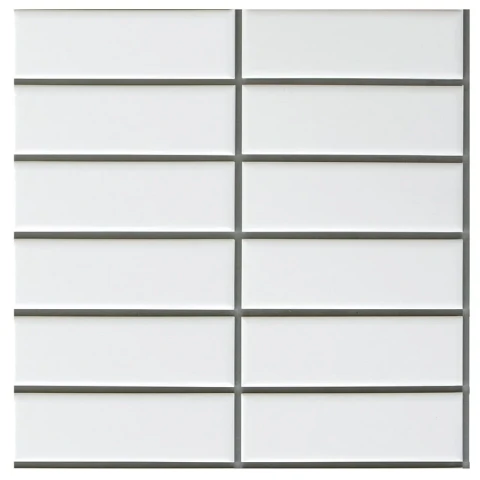 Ảnh Gạch ốp lát Inax 355TT/CMG-1B 1