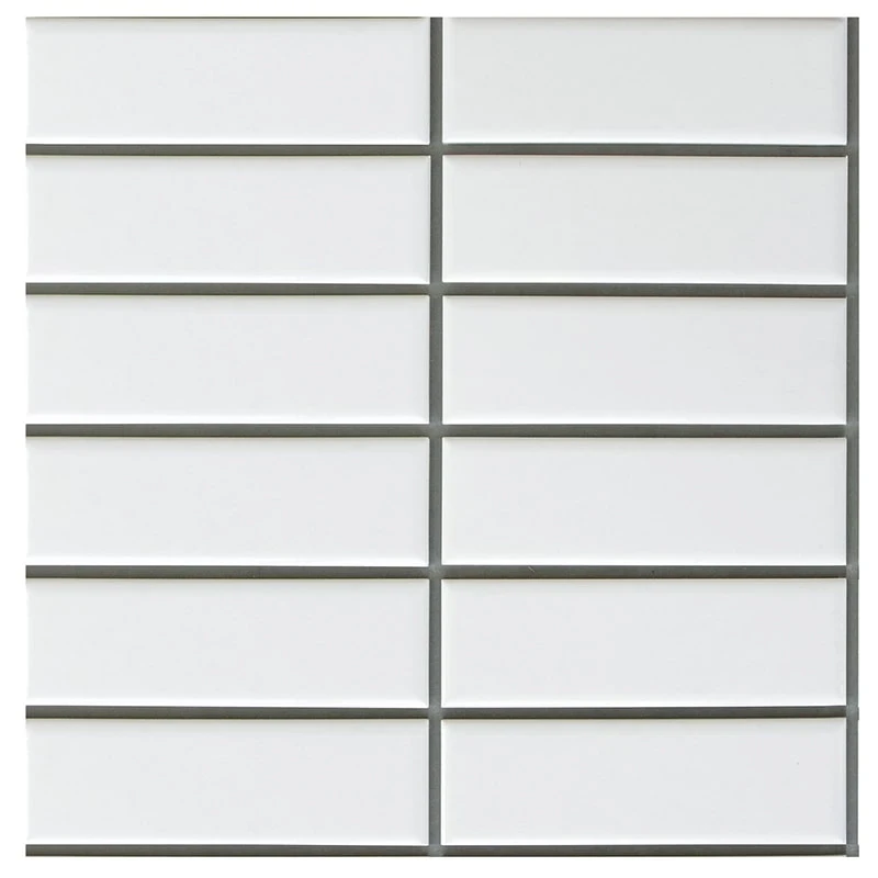 Gạch ốp lát Inax 355TT/CMG-1B