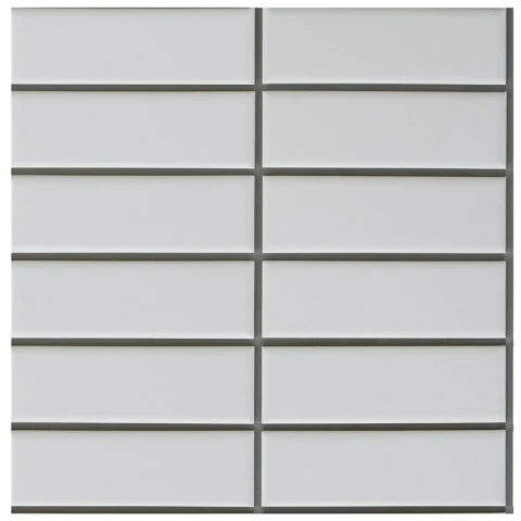 Ảnh Gạch ốp lát Inax 355TT/CMG-1B 6
