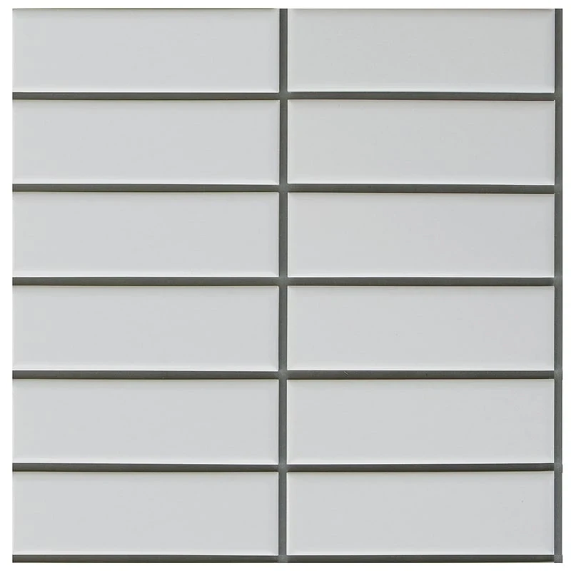 Ảnh Gạch ốp lát Inax 355TT/CMG-1B 6