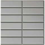 Gạch ốp lát Inax 355TT/CMG-1B 2
