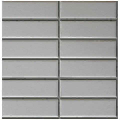 Ảnh Gạch ốp lát Inax 355TT/CMG-1B 2