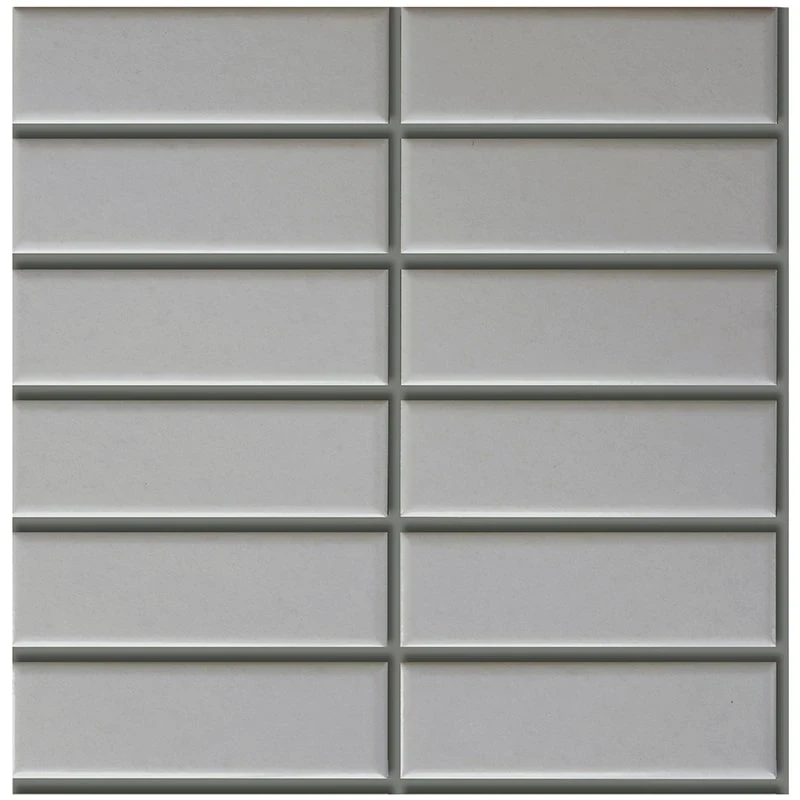 Ảnh Gạch ốp lát Inax 355TT/CMG-1B 2