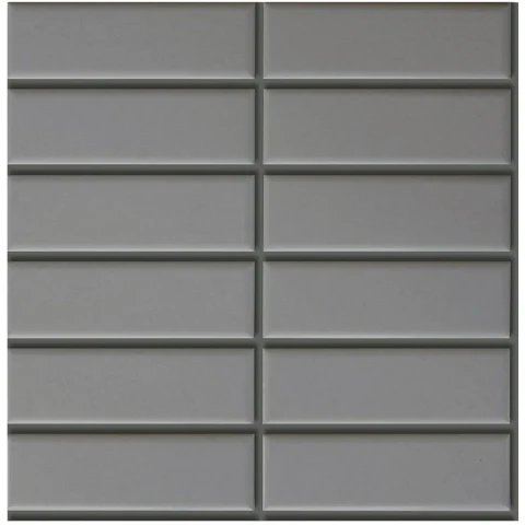 Ảnh Gạch ốp lát Inax 355TT/CMG-1B 7
