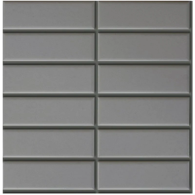 Ảnh Gạch ốp lát Inax 355TT/CMG-1B 7