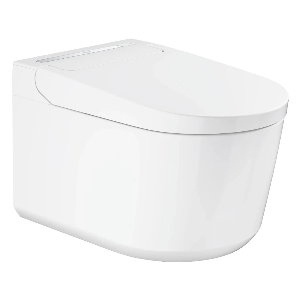 top-cac-mau-bon-cau-grohe-duoc-ua-chuong-hien-nay
