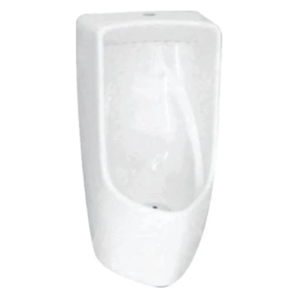 bon-tieu-nam-densta-ds-703