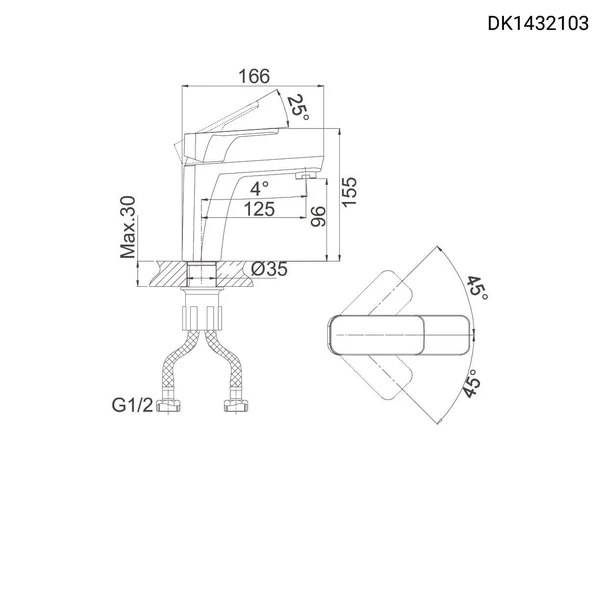 voi-chau-nong-lanh-d-k-dk1432103