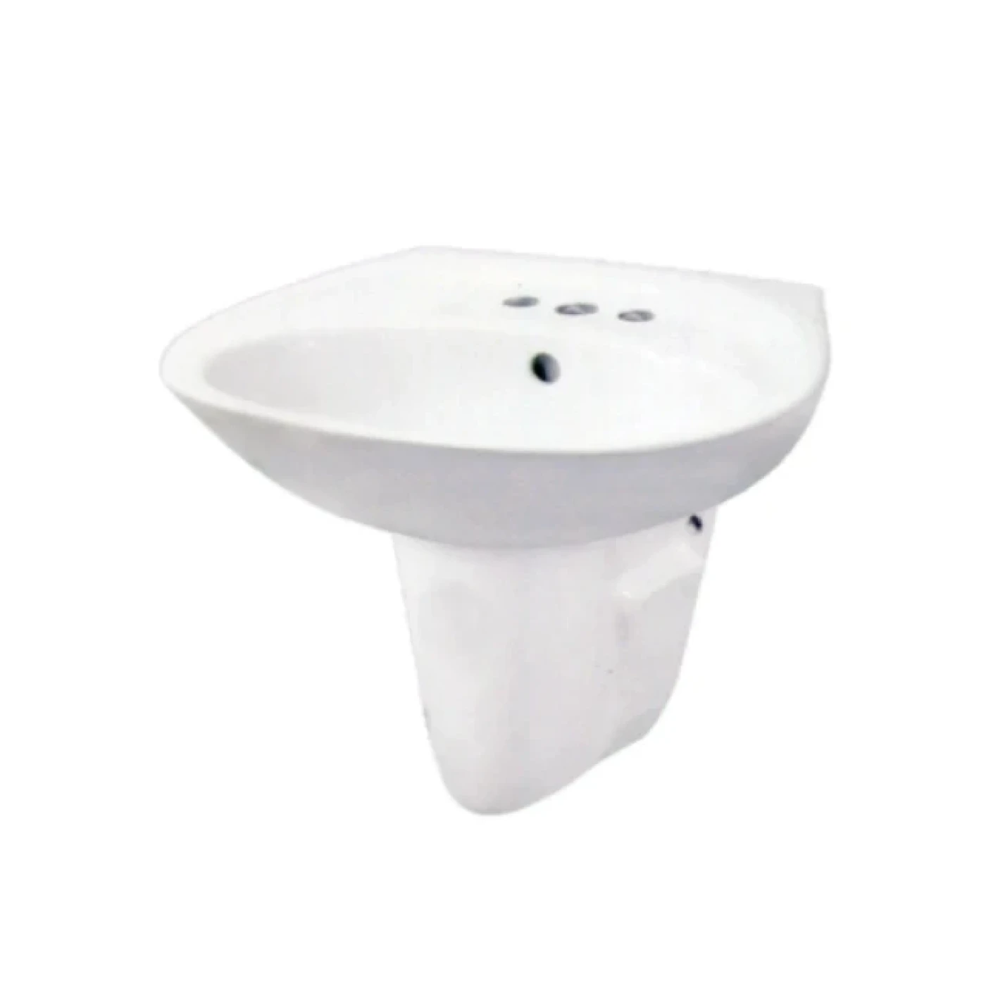 chau-rua-treo-tuong-densta-ds-1001