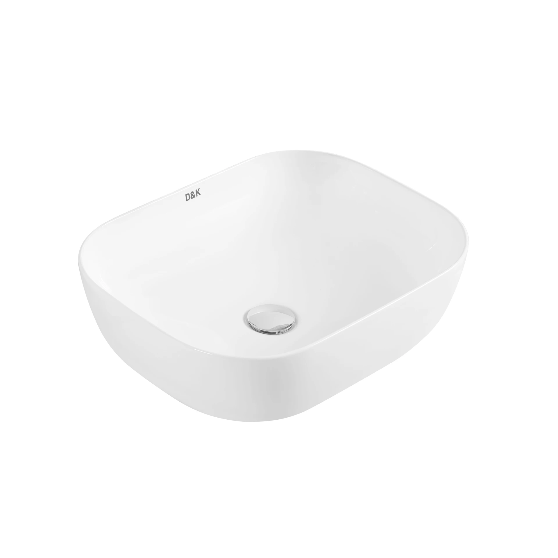 chau-rua-dat-ban-d-k-l03