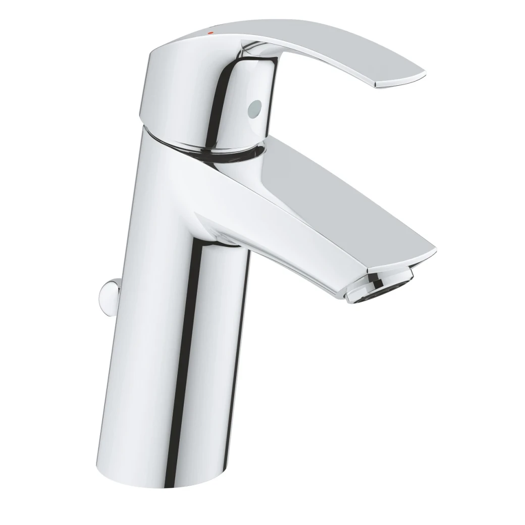 voi-chau-grohe-23322001