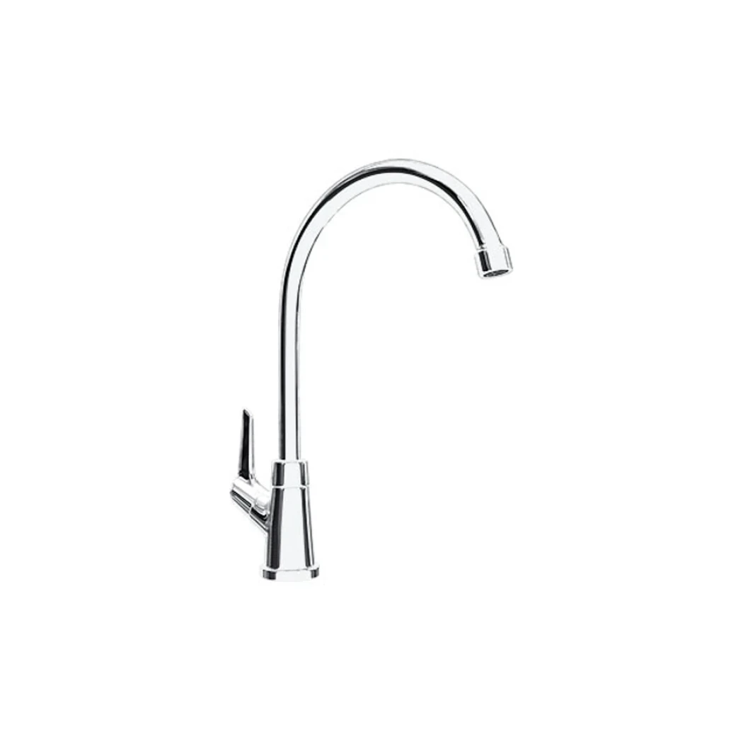 voi-rua-bat-inax-sfv-17