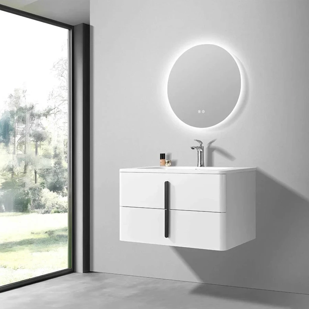 bo-tu-chau-selta-st1026w