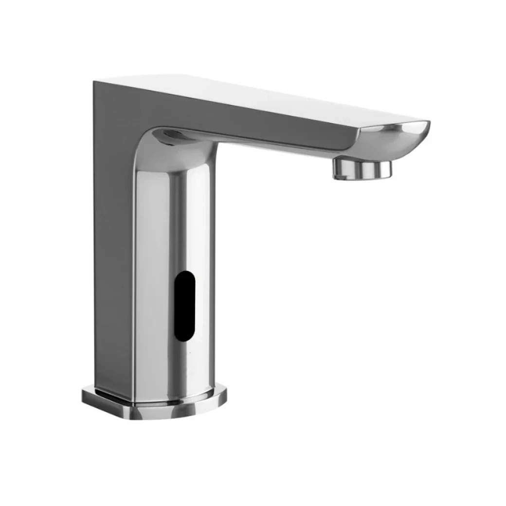 voi-chau-cam-ung-jaquar-snr-chr-35019pmv