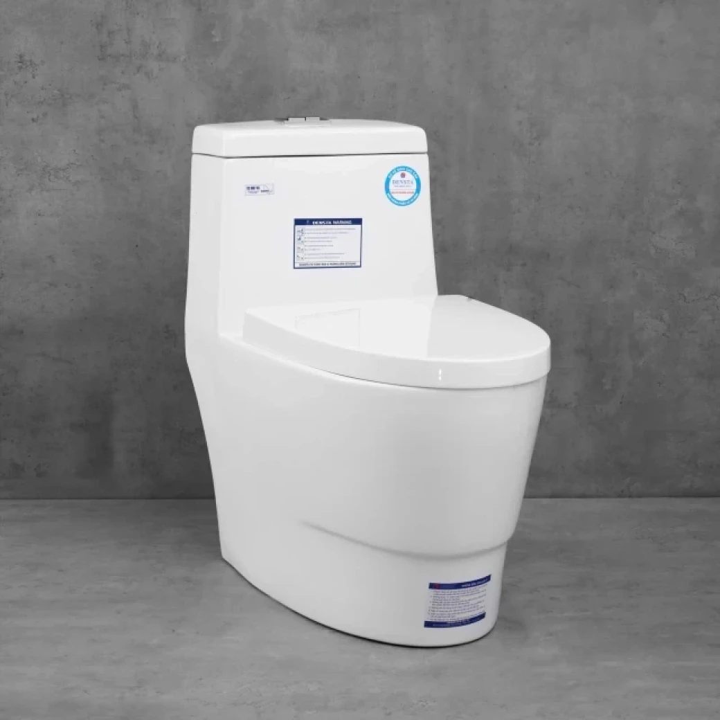 bon-cau-1-khoi-densta-ds-8007-kk