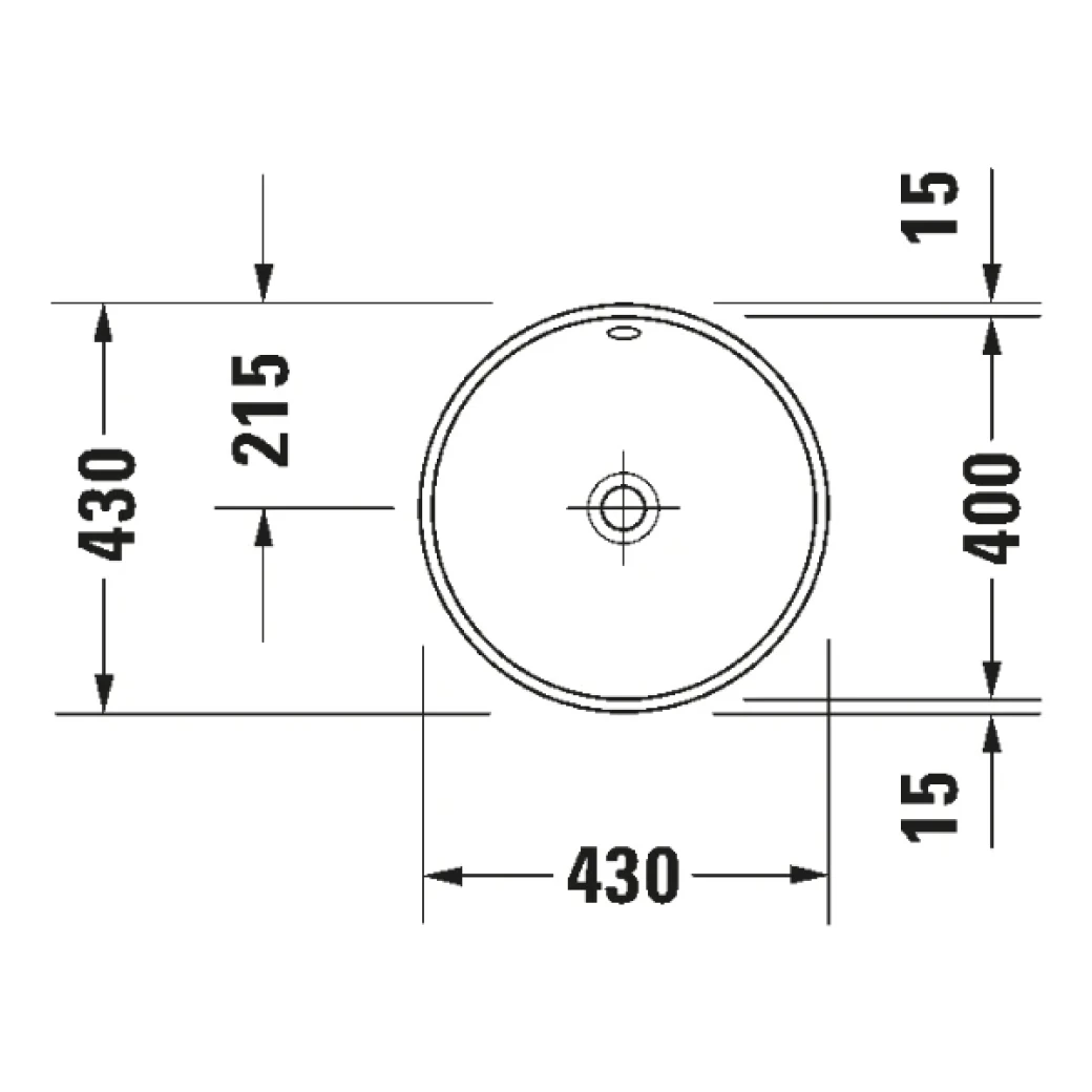 6 0b026c48a4714f7d8b97de56e60e06