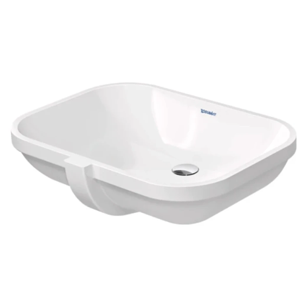 6 e214f01984954503989ffb81790cea