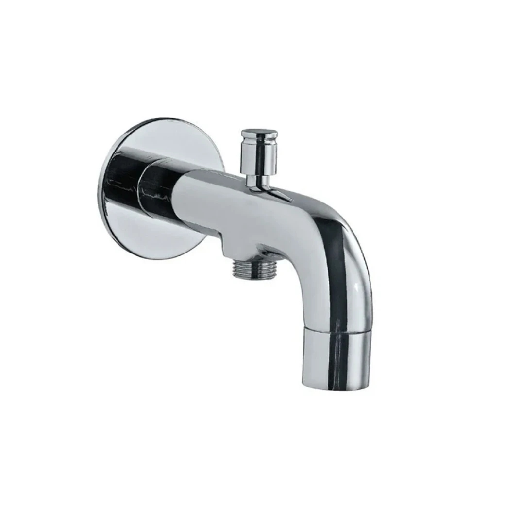 voi-bon-tam-jaquar-spj-chr-5463v