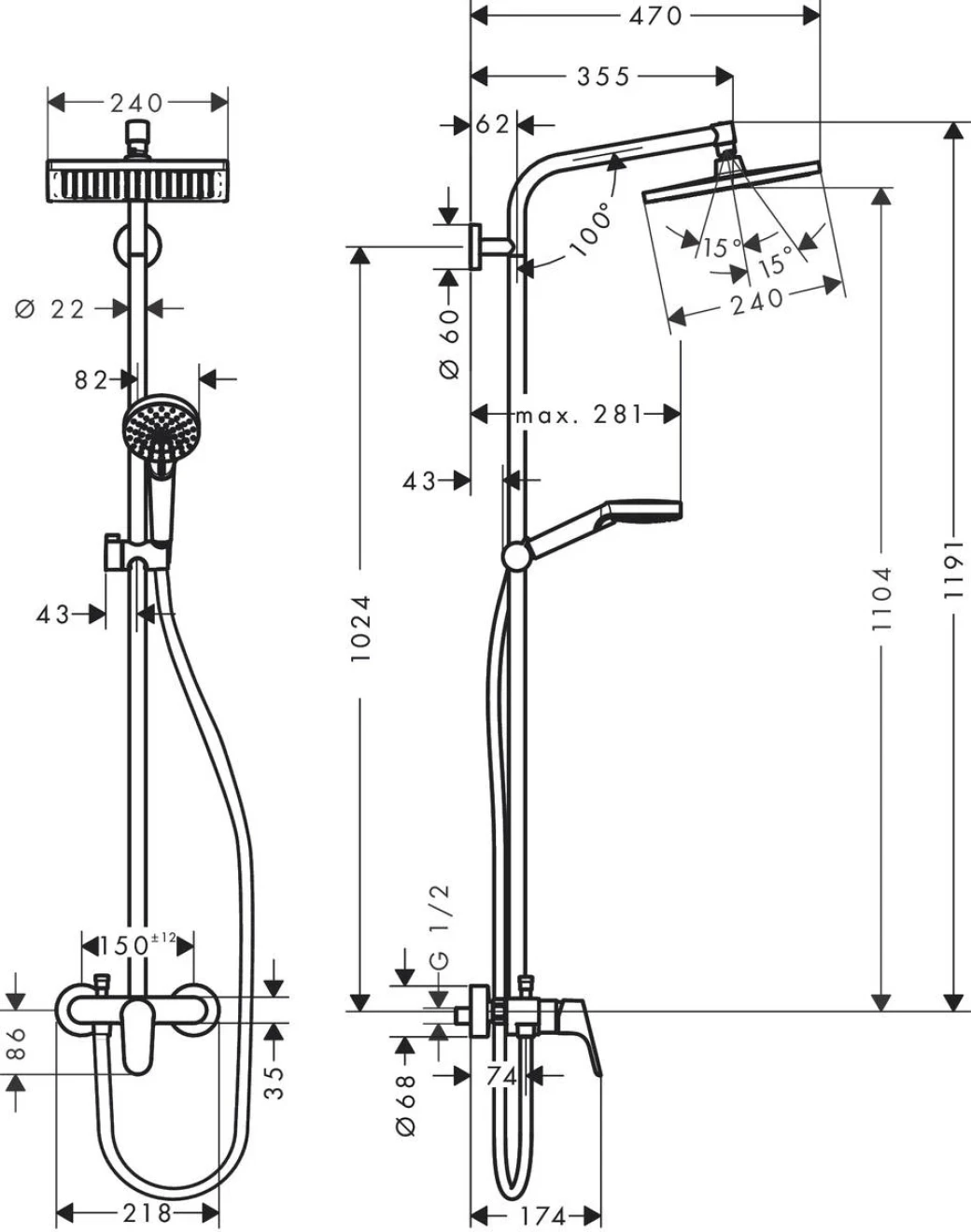 sen-tam-cay-hansgrohe-27284000