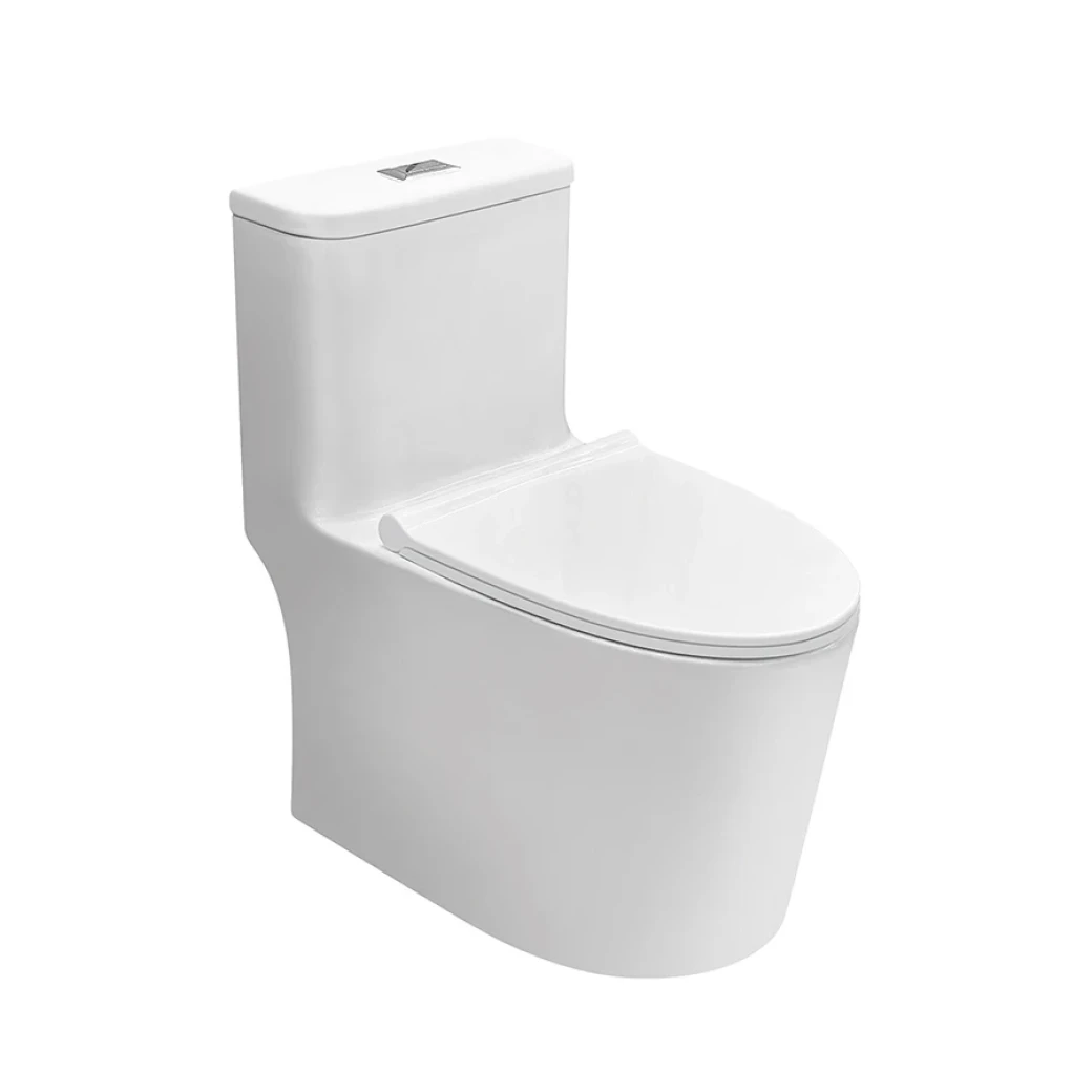 bon-cau-1-khoi-d-k-dk-c6553-w