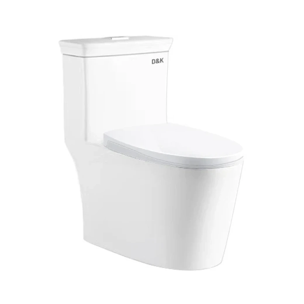 bon-cau-1-khoi-d-k-ge2406