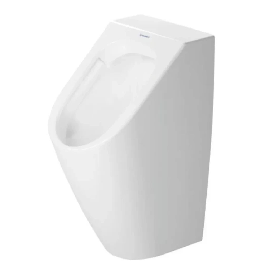 bon-tieu-nam-duravit-2809300000
