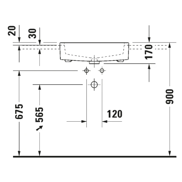 7 72e39977554444deab8dc10e6d143a