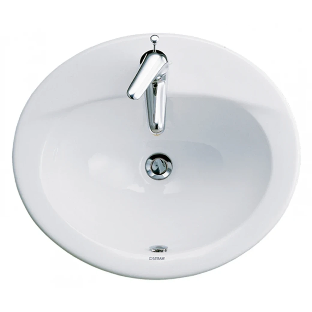 chau-rua-dat-ban-caesar-l5018-cao-cap