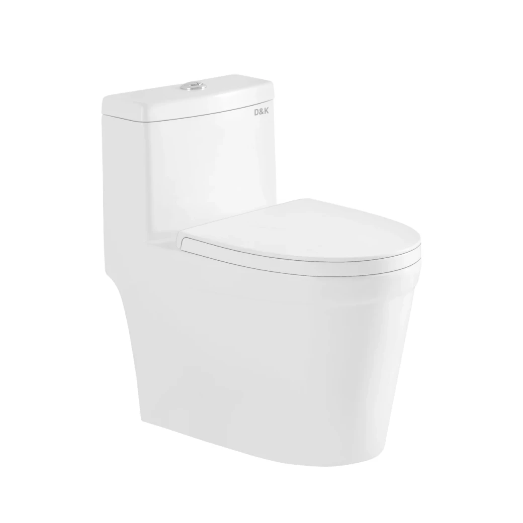 bon-cau-1-khoi-d-k-gs2425