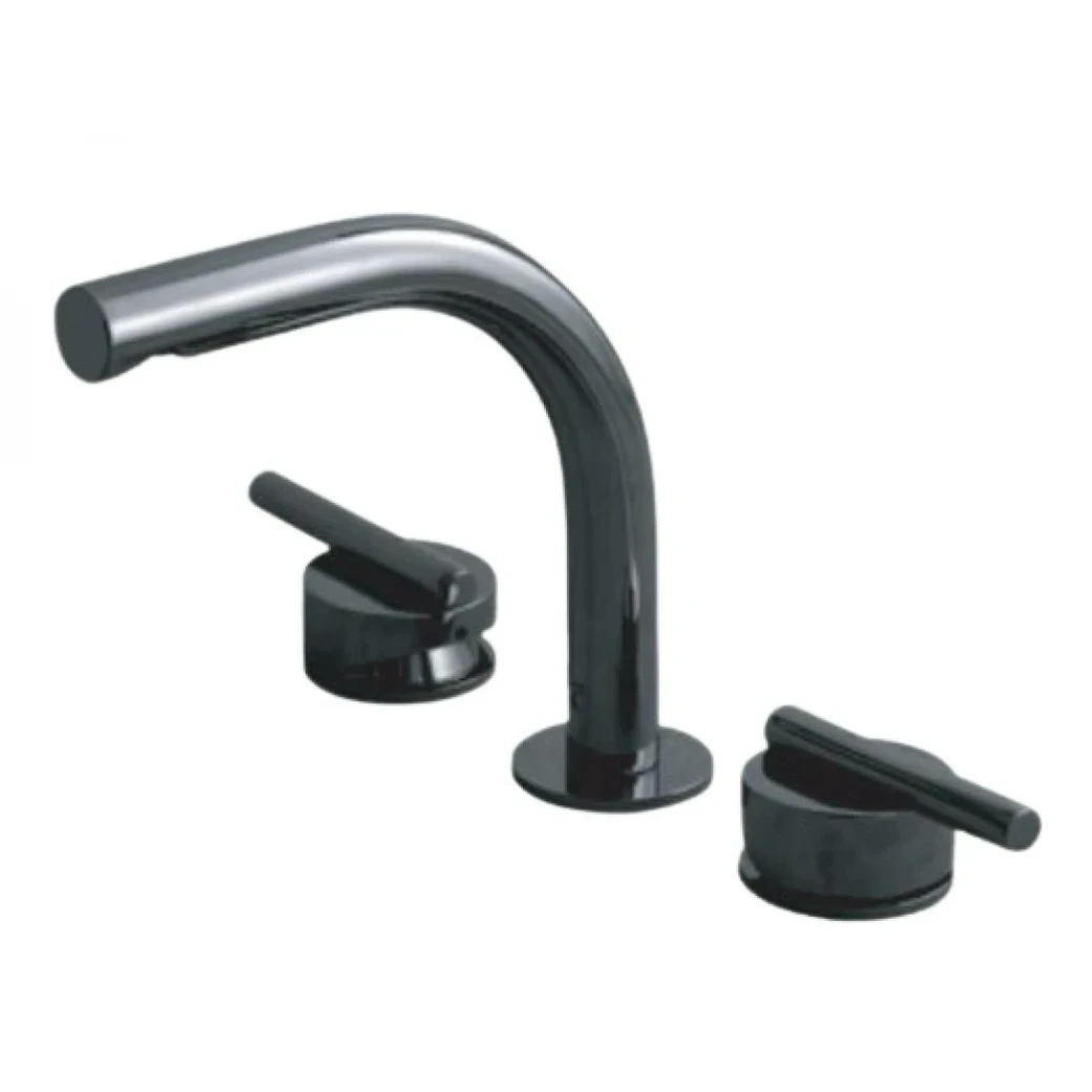 voi-chau-nong-lanh-cotto-cpf202a-bn2