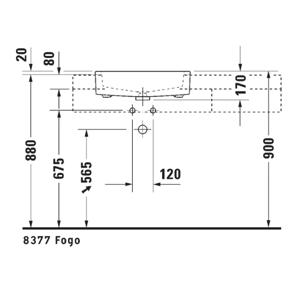 8 0f0e4b7db6674cd5bc0dff739fa131