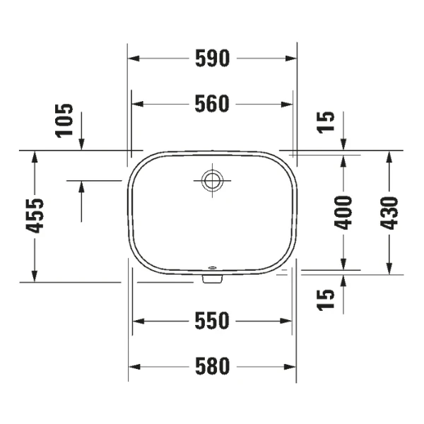 8 e230afd513c2466d957f9808df574a