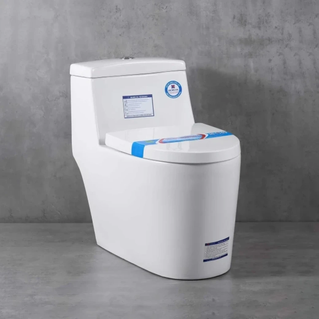 bon-cau-1-khoi-densta-ds-8015-kk