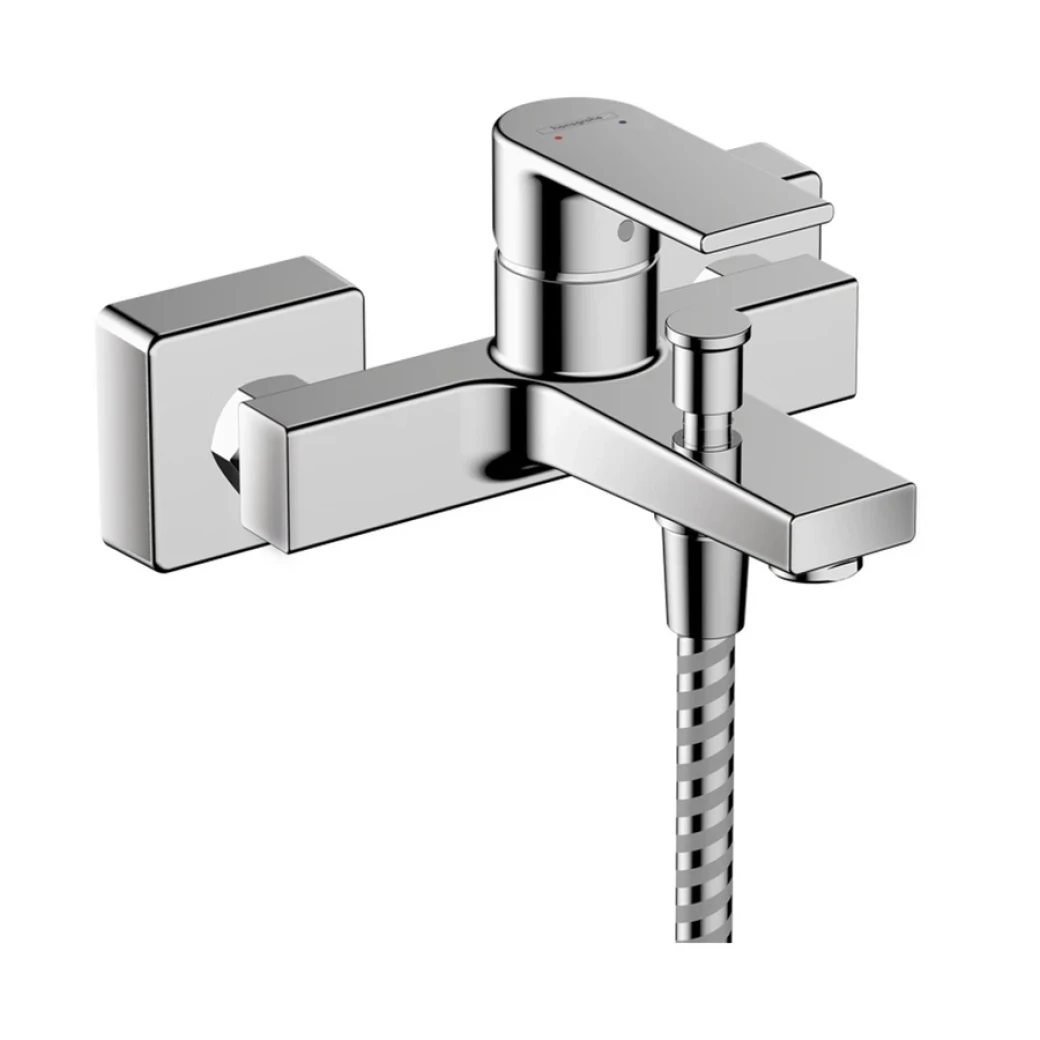 bo-tron-sen-tam-hansgrohe-71450007