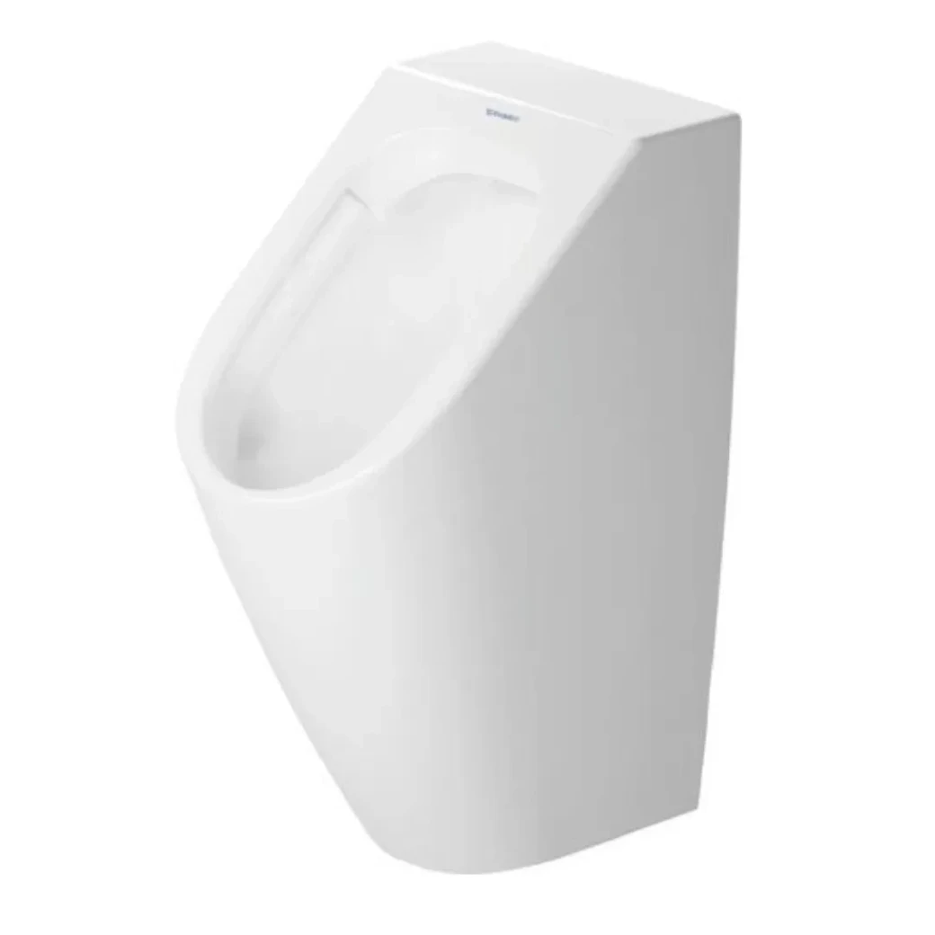 bon-tieu-nam-duravit-2806300000