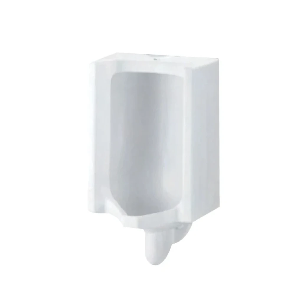 bon-tieu-nam-densta-ds-6002