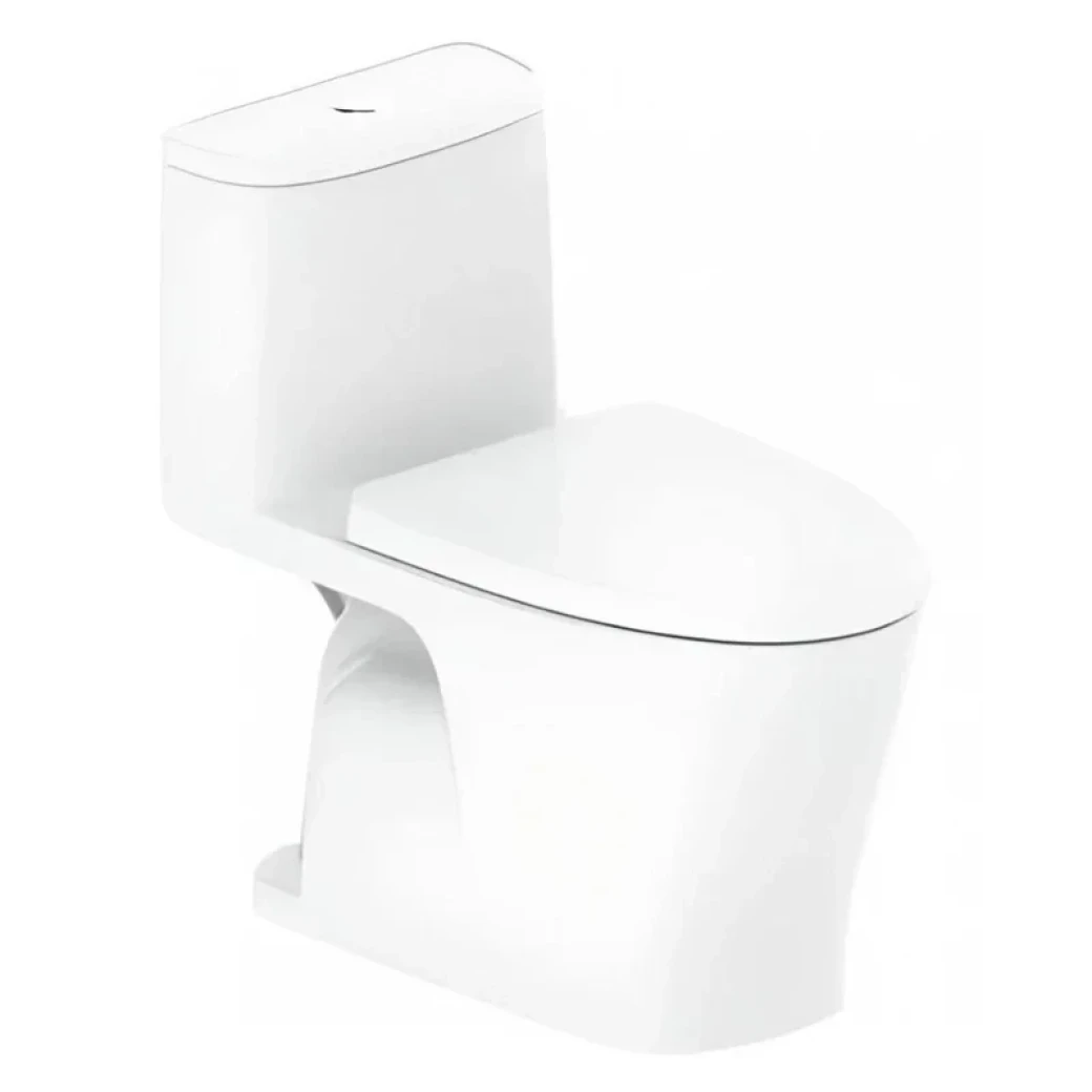 combo-thiet-bi-ve-sinh-american-standard-33